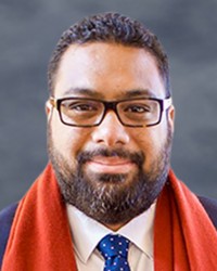 Photo of Fatafehi Fakafanua